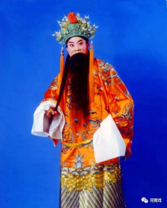 豫东红脸王经典唱腔大平调,豫东十大红脸王唱腔音频