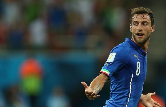 世界杯历史上爆冷的国家队,小组赛淘汰了几支球队