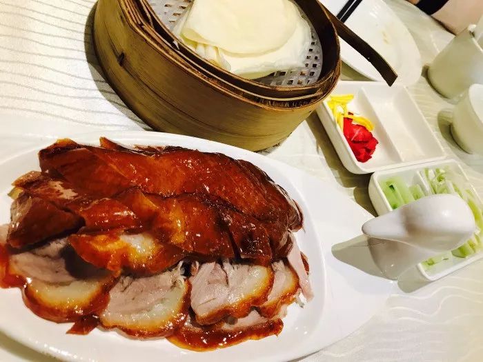 吃货雷达,吃货雷达摩天轮