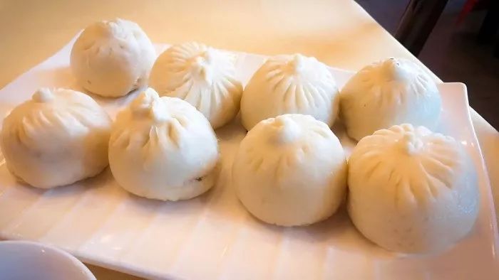 吃货雷达,吃货雷达摩天轮