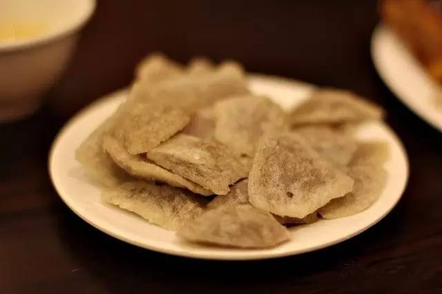 吃货雷达,吃货雷达摩天轮