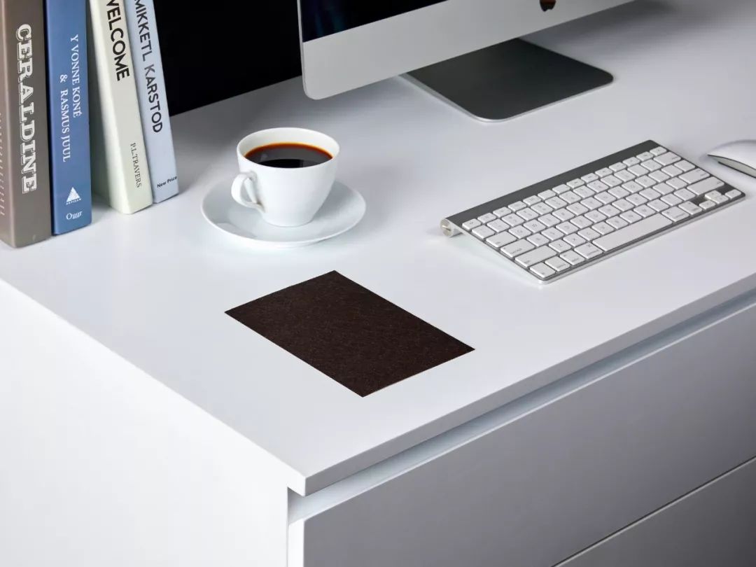 除甲醛果冻和活性炭哪个效果好,除甲醛同时能除苯吗