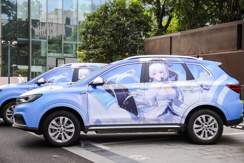 evcard被起诉,evcard会破产吗