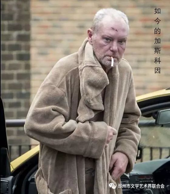 李文娟国画,李文娟湖北