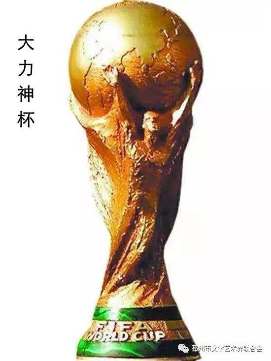 李文娟国画,李文娟湖北