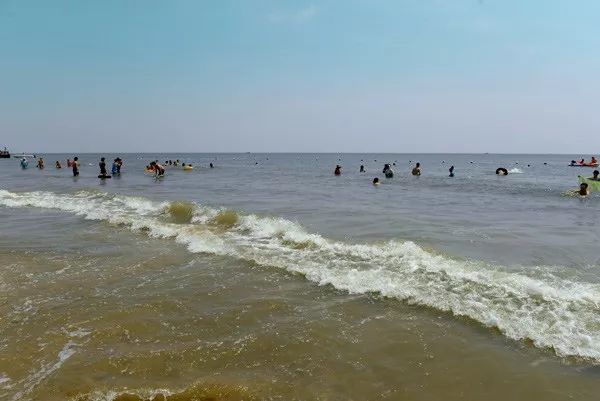 必去的绝美海岛,美哭的普吉岛完整版