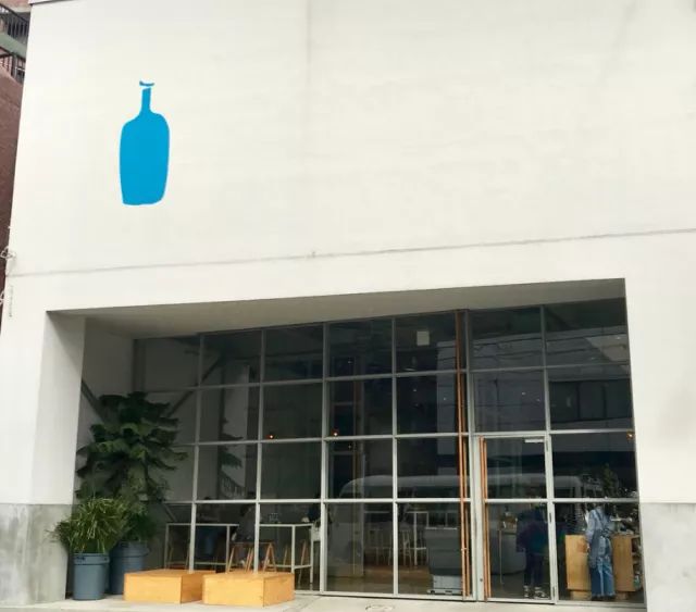 arabica西班牙拿铁冰的还是热的,arabica拿铁