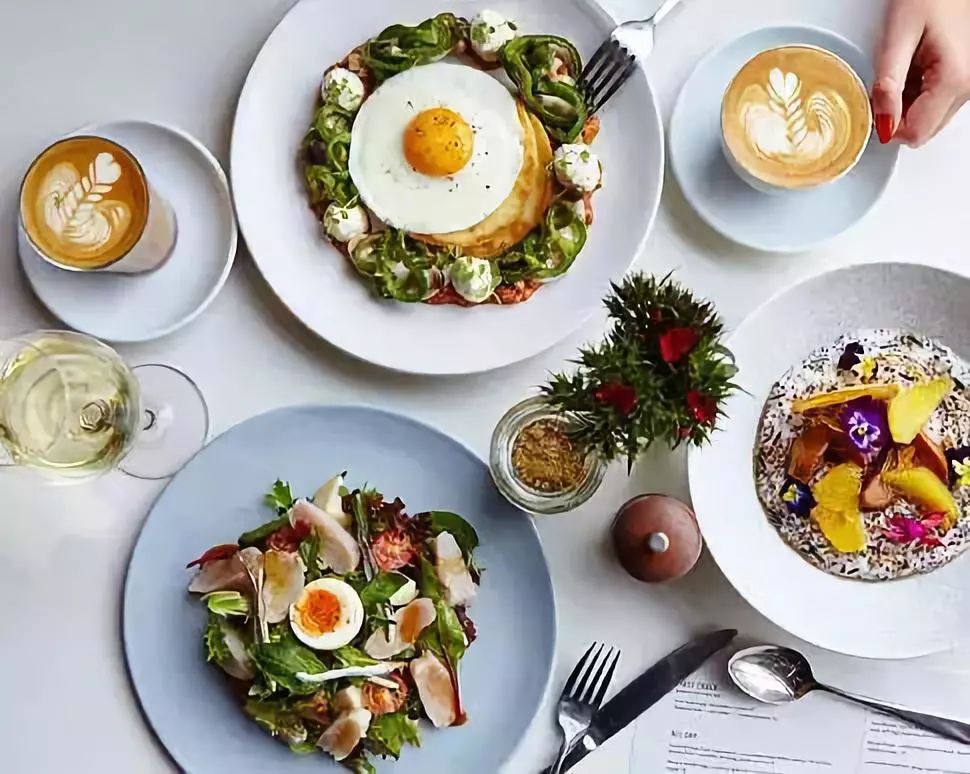 “新晋男友”李现代言的这个南半球网红城市，6月往返只需¥3000