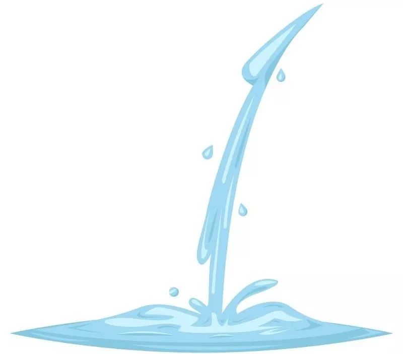 经期爱爱，润滑剂能用吗？｜荷小爱请回答