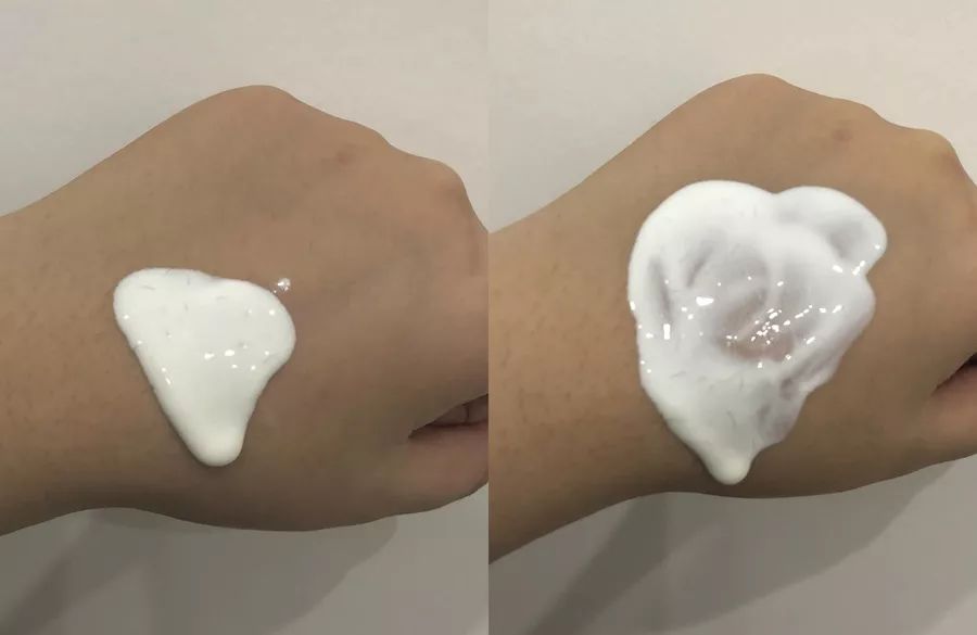 为什么有人晒不黑有人容易晒黑,为什么有的人晒都晒不黑