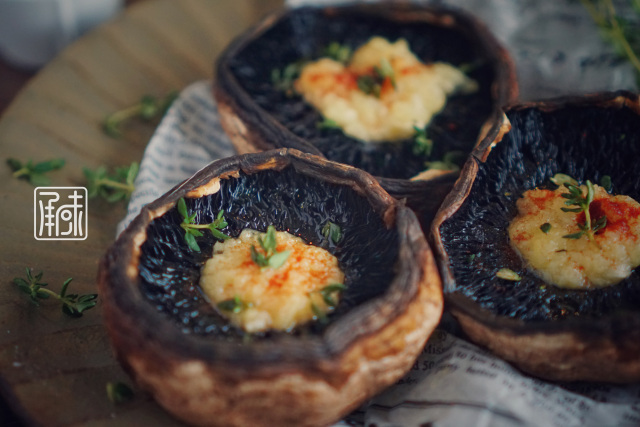 鐑ょ墰鎺掕弴鎺ㄨ崘,榛勬补鐓庣墰鎺掕弴