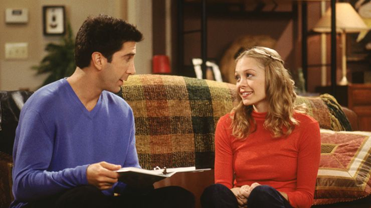 比奖学金更吸引！在美国大学里为何人人争当助教？