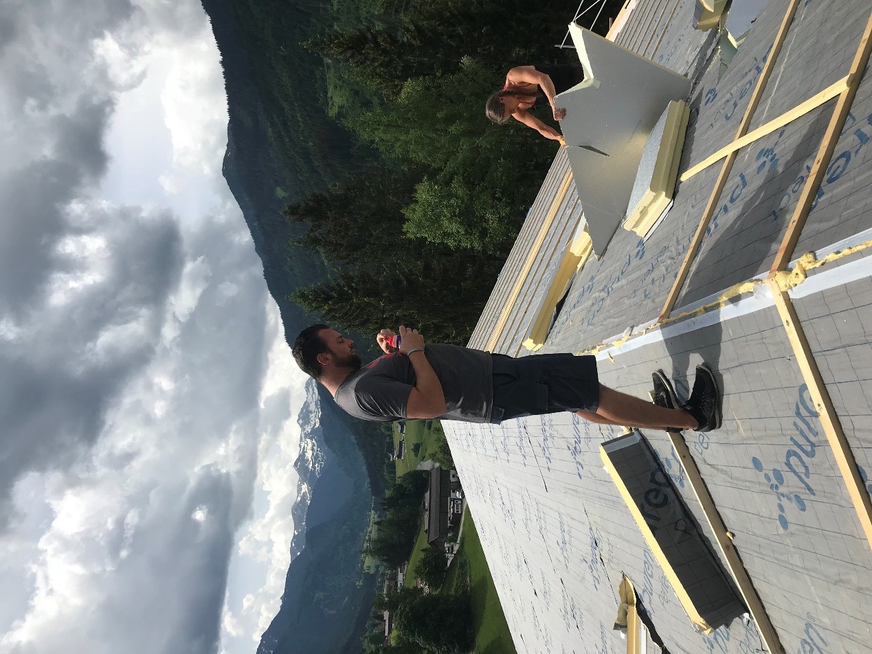 旅者行无疆小探工业文明