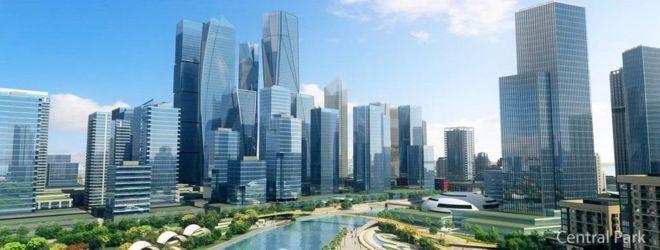 中国人买巴基斯坦东西,中国人买俄罗斯商品