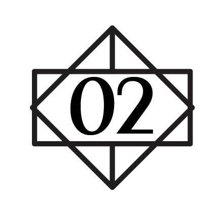 如何买到便宜大牌化妆品,如何买物美价廉的化妆品