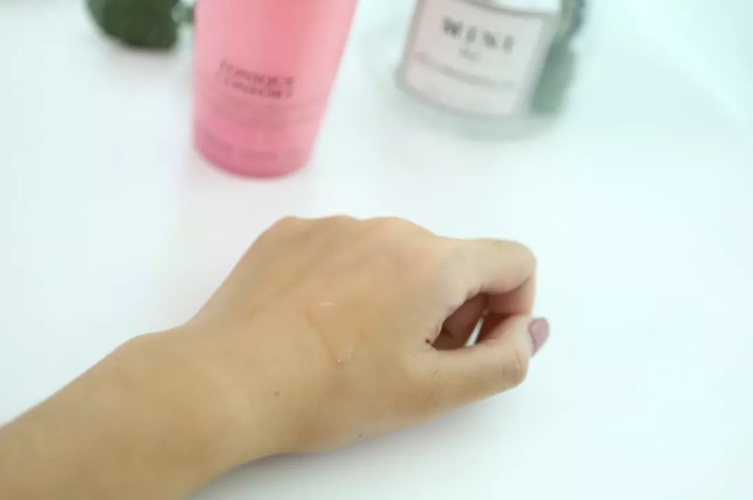 如何买到便宜大牌化妆品,如何买物美价廉的化妆品