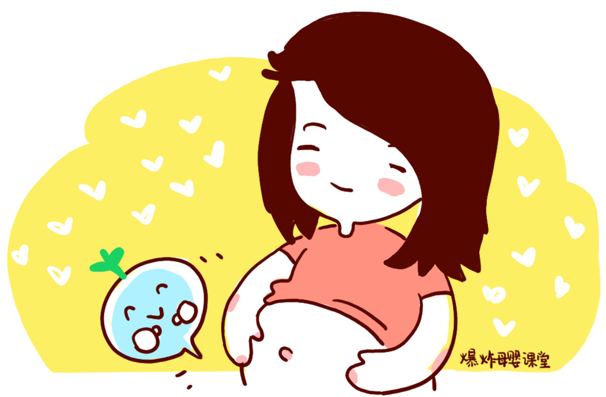 测男孩还是女孩最准的方法,千万不要相信自己的直觉