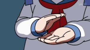 街上老铁突然尬舞，那他九成是在玩这款游戏