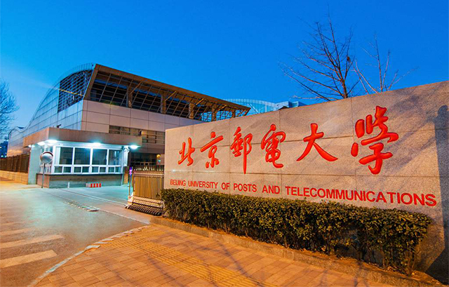 想学区块链报什么专业,区块链最难就业的专业