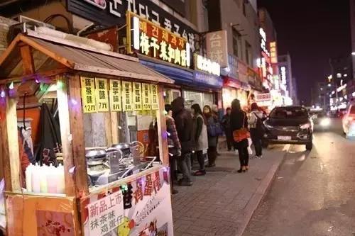 长春高速旅游攻略,自驾东北吉林省最美盘山公路