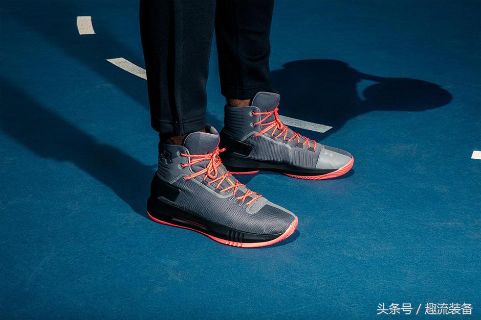 实战鞋推荐性价比高,后卫实战鞋性价比之王