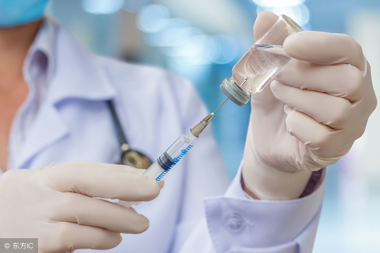 早餐哪些食物不能吃看完你就懂,早餐吃鸡蛋的4大忌