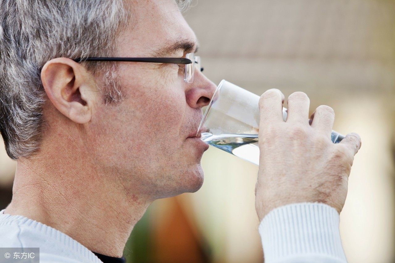 早餐哪些食物不能吃看完你就懂,早餐吃鸡蛋的4大忌