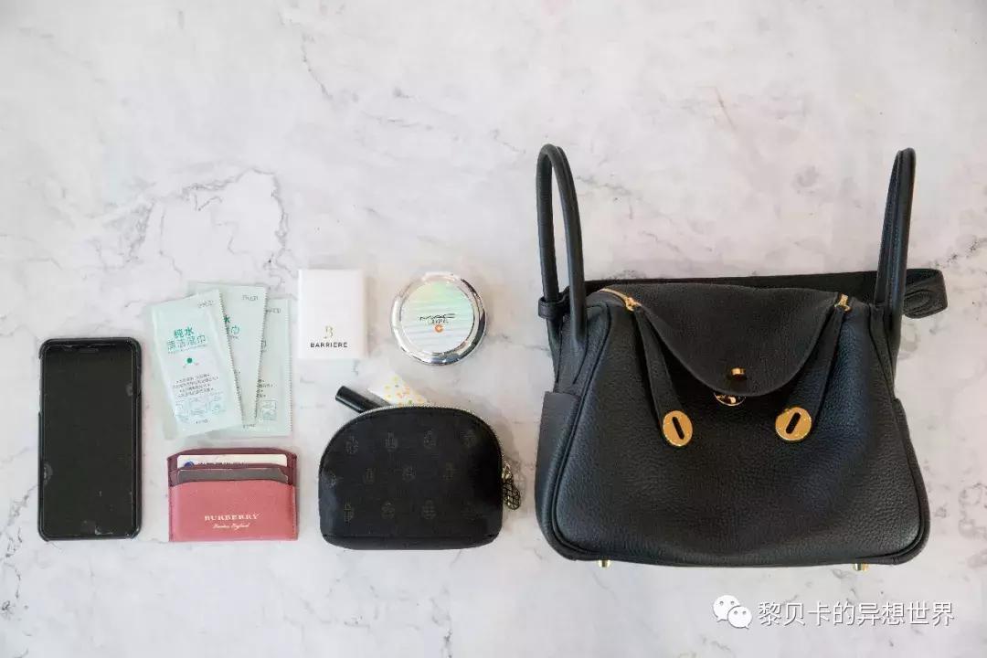 最值得入手的23个包,最值得入手的十个包