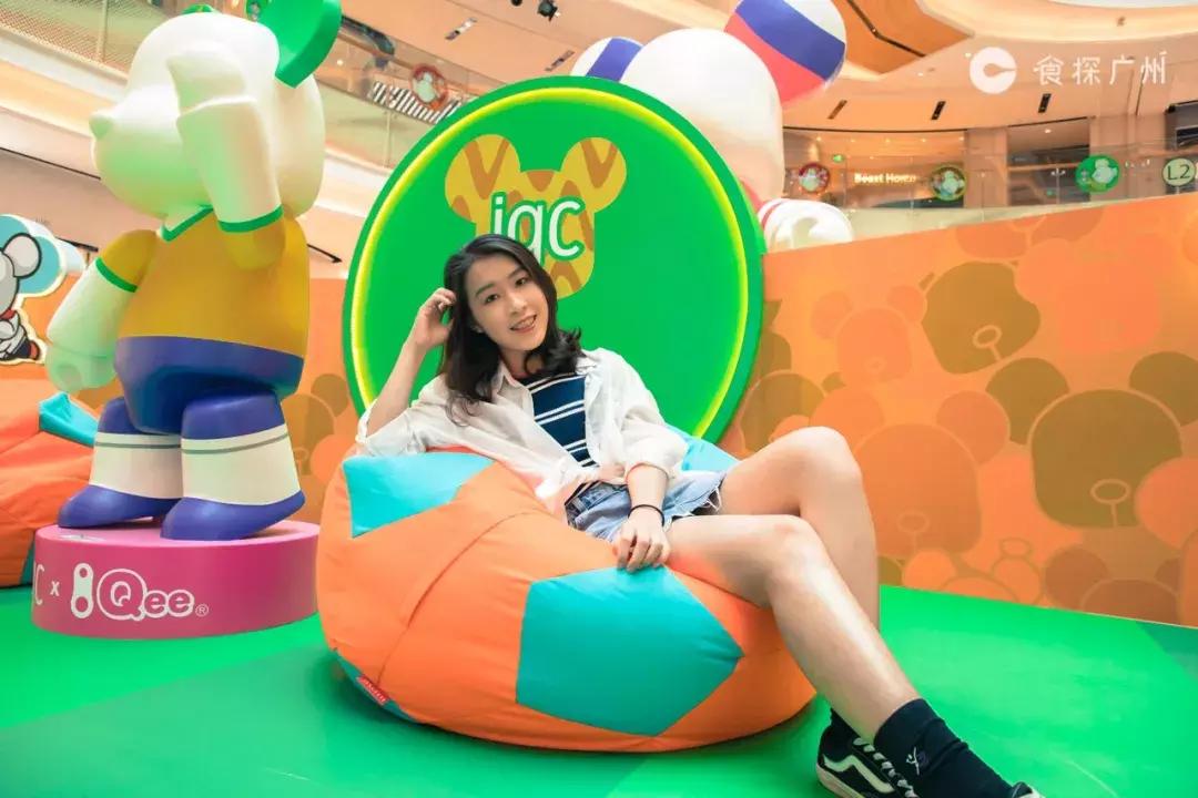 吴卓羲明星发布会,吴卓羲活动现场人气爆棚