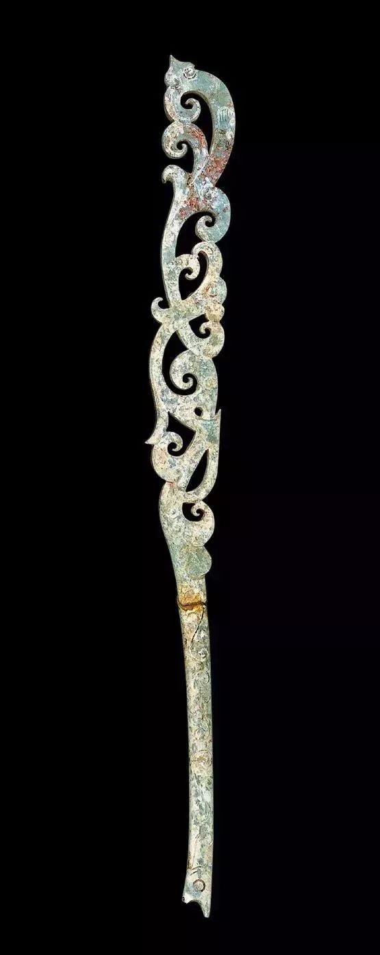 三国机密马天宇古装,马天宇三国机密帅气