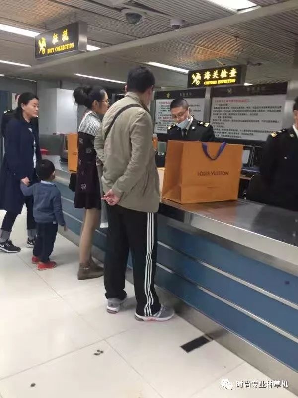 海关人脸识别系统怎样才会报警,海关人脸识别系统