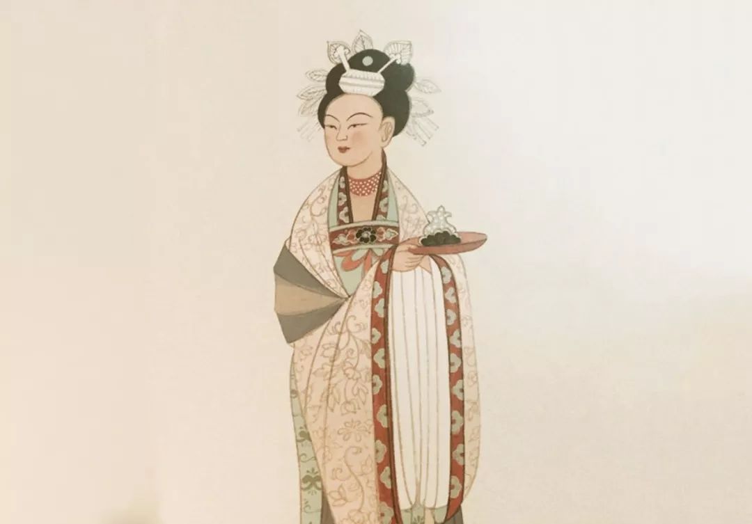 三国机密马天宇古装,马天宇三国机密帅气