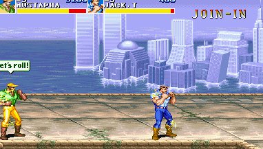 恐龙快打隐藏了20多年的秘密,恐龙快打类型有哪些