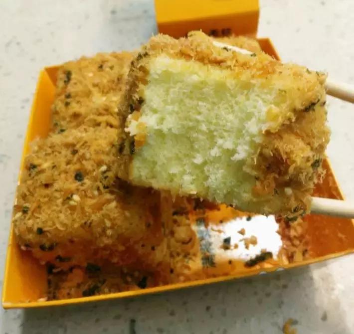 洛阳好吃的蛋糕店排名6寸,洛阳面包店哪个牌子好吃