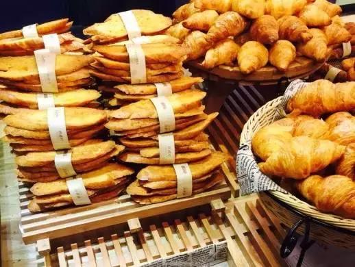 洛阳好吃的蛋糕店排名6寸,洛阳面包店哪个牌子好吃