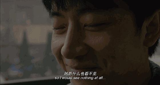 鹿晗的那些加薪技巧你学会了吗,鹿晗如何成为一种职业