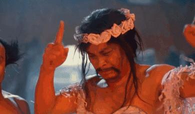 鹿晗的那些加薪技巧你学会了吗,鹿晗如何成为一种职业