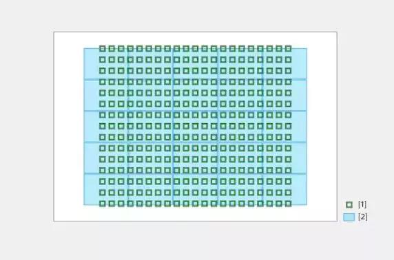 索尼黑卡rx100m6,索尼黑卡rx100m3g深度评测