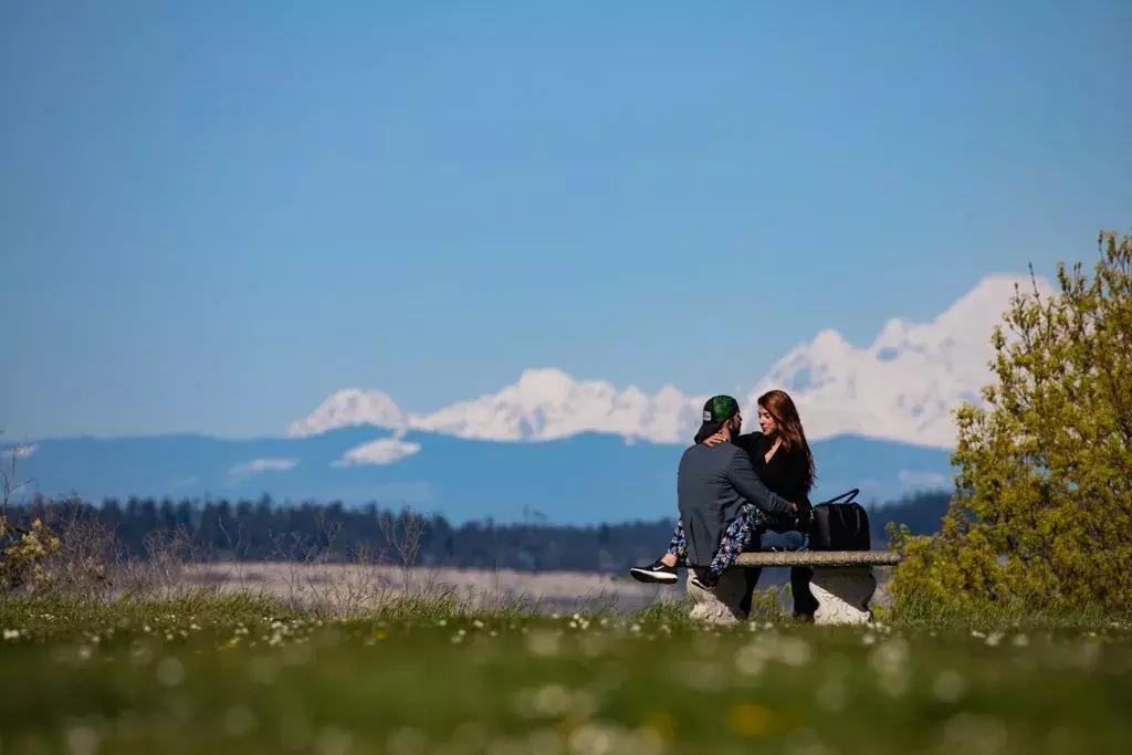 索尼dsc-rx100m6黑卡6代数码相机,索尼黑卡rx100m5a评测