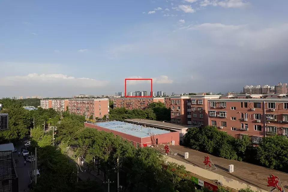 这就是最好的口袋机索尼黑卡RX100M6首发评测