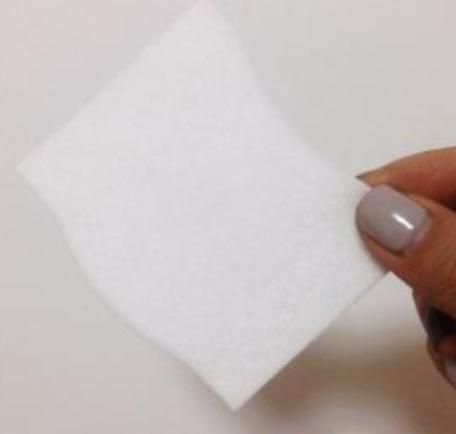 去黑头缩毛孔要看什么护肤成分,去黑头闭口护肤推荐