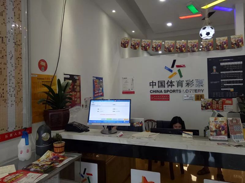 绍兴彩民喜中双色球一等奖,新昌彩民中奖彩票