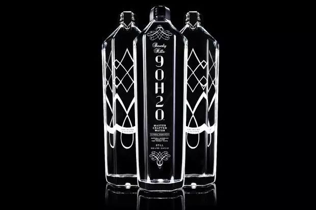 蒂芙尼卡地亚哪个好,卡地亚蒂芙尼比较