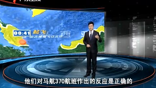 21岁女留学生带毒面临判刑,23岁美女运毒被捕