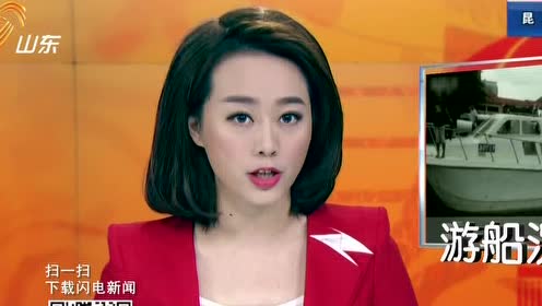 21岁女留学生带毒面临判刑,23岁美女运毒被捕