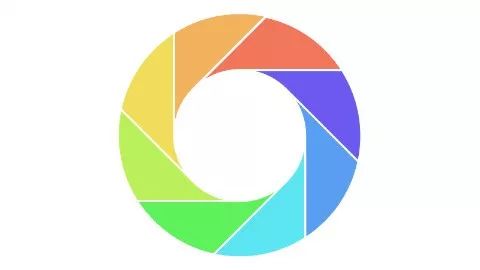 公安提醒这些电话不要接,警方提醒朋友圈别发的内容