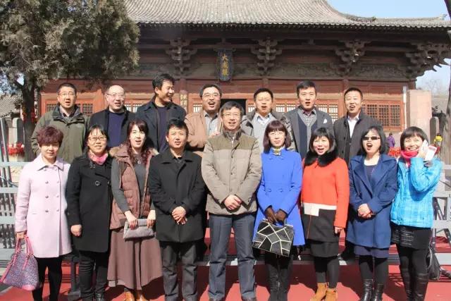 平遥中学1979年,永远的高一十四班照片