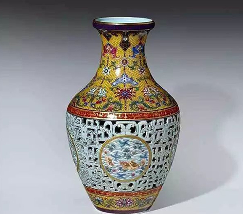 十大天价石头及奇石,什么样的石头可以称得上精品奇石