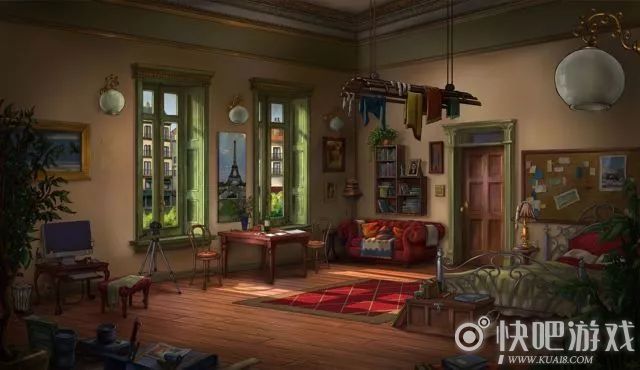 快吧游戏上面能玩什么游戏,快吧游戏电脑版玩什么游戏