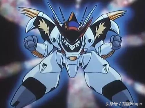 神龙斗士神龙号最终形态,神龙斗士剑王龙神号完整版